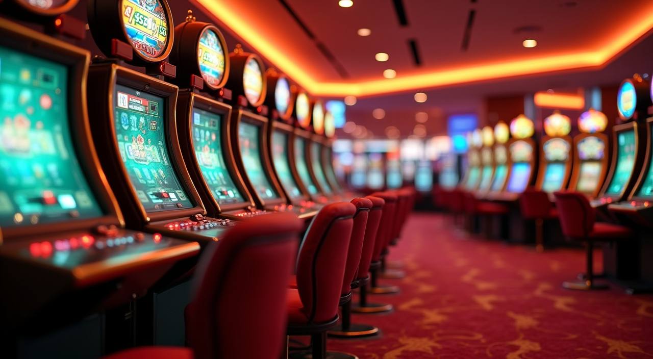 2333bd Roulette DiamondSpin